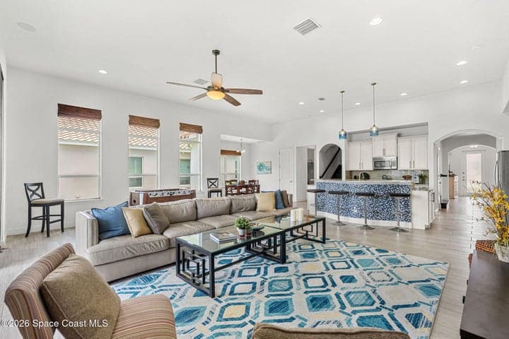 3579 Poseidon Way, Indialantic, FL 32903 — photo 29