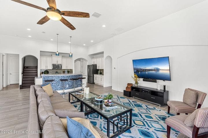 3579 Poseidon Way, Indialantic, FL 32903 — photo 27