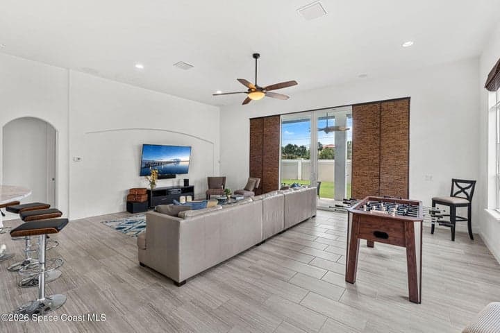 3579 Poseidon Way, Indialantic, FL 32903 — photo 22