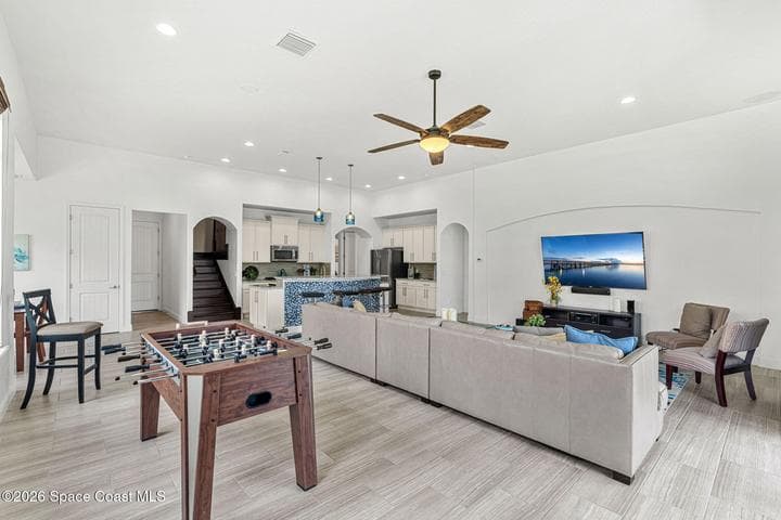 3579 Poseidon Way, Indialantic, FL 32903 — photo 25