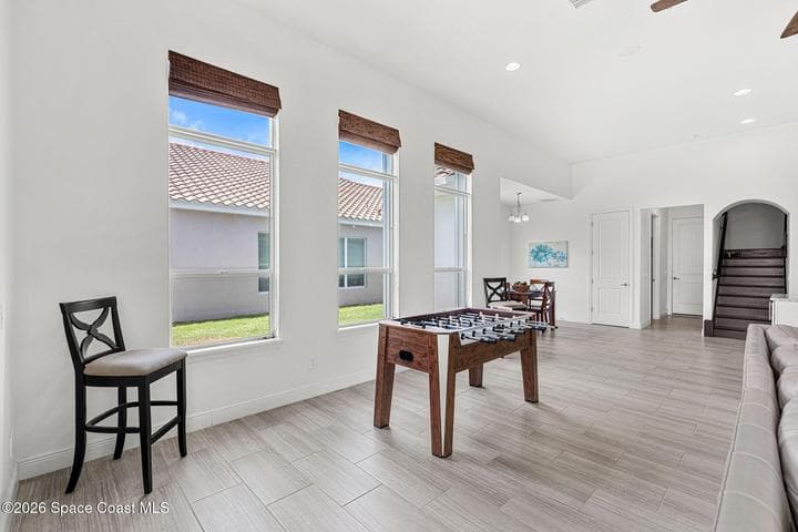 3579 Poseidon Way, Indialantic, FL 32903 — photo 24