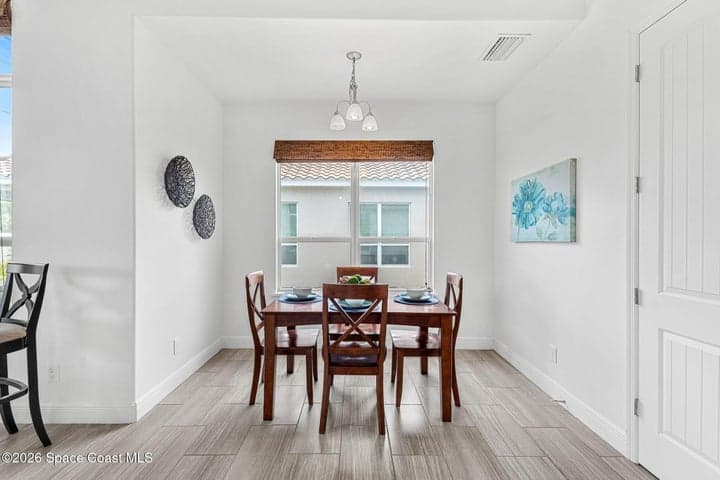 3579 Poseidon Way, Indialantic, FL 32903 — photo 18