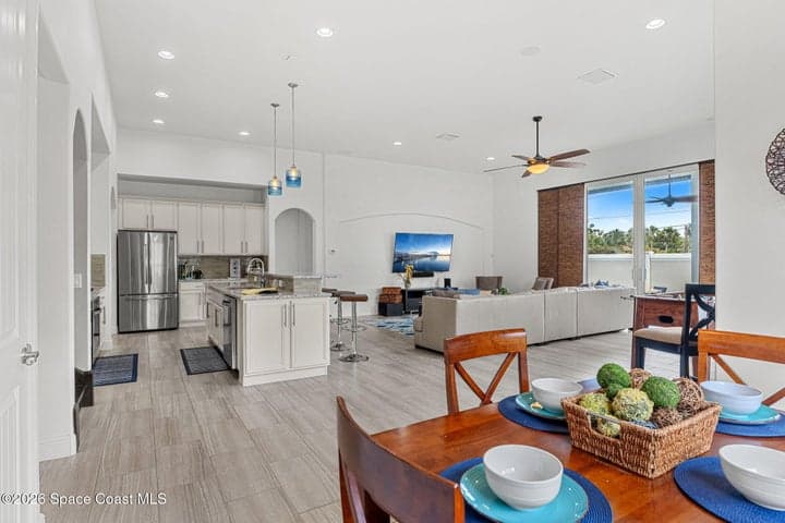 3579 Poseidon Way, Indialantic, FL 32903 — photo 19