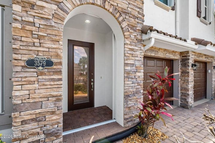 3579 Poseidon Way, Indialantic, FL 32903 — photo 3