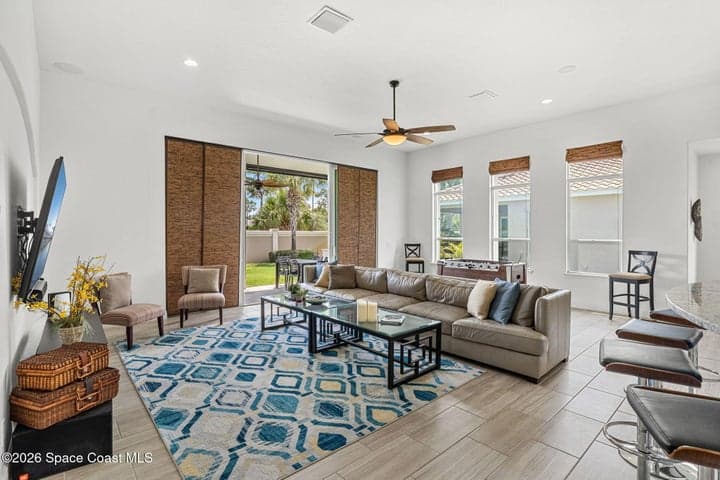 3579 Poseidon Way, Indialantic, FL 32903 — photo 30