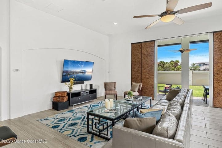 3579 Poseidon Way, Indialantic, FL 32903 — photo 32
