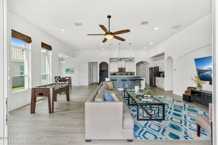 3579 Poseidon Way, Indialantic, FL 32903 — photo 26