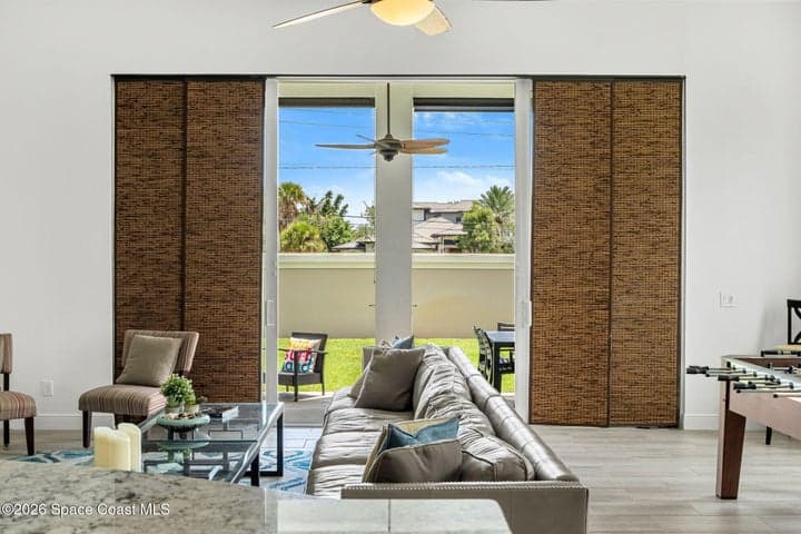 3579 Poseidon Way, Indialantic, FL 32903 — photo 21