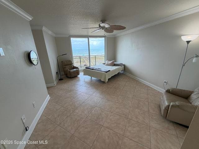 550 Jackson Avenue #303, Cape Canaveral, FL 32920 — photo 8