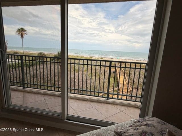 550 Jackson Avenue #303, Cape Canaveral, FL 32920 — photo 11