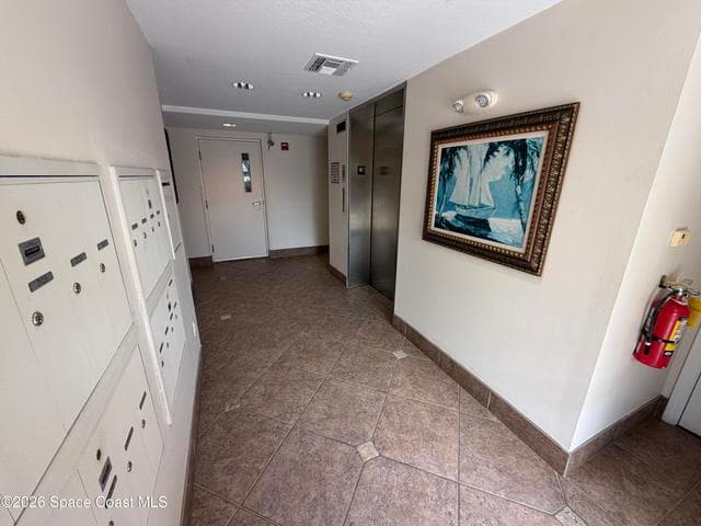 550 Jackson Avenue #303, Cape Canaveral, FL 32920 — photo 24