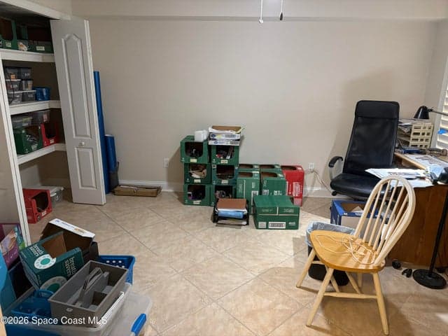 550 Jackson Avenue #303, Cape Canaveral, FL 32920 — photo 18