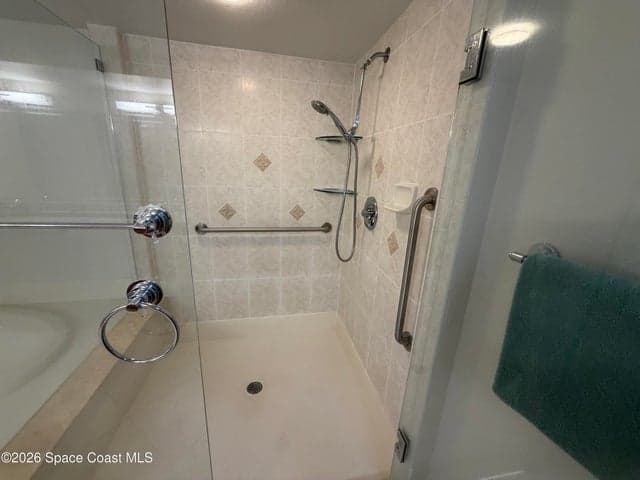 550 Jackson Avenue #303, Cape Canaveral, FL 32920 — photo 15
