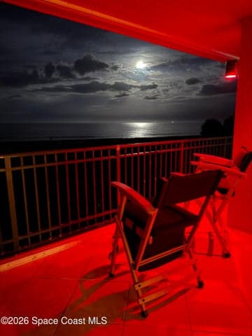 550 Jackson Avenue #303, Cape Canaveral, FL 32920 — photo 38