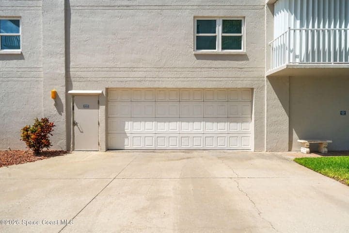 8700 Ridgewood Avenue #B303, Cape Canaveral, FL 32920 — photo 26