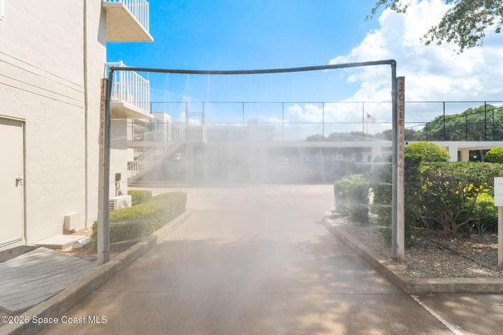 8700 Ridgewood Avenue #B303, Cape Canaveral, FL 32920 — photo 40