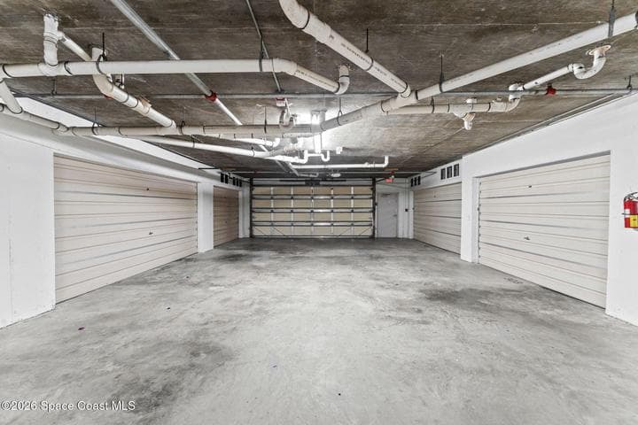 8700 Ridgewood Avenue #B303, Cape Canaveral, FL 32920 — photo 27