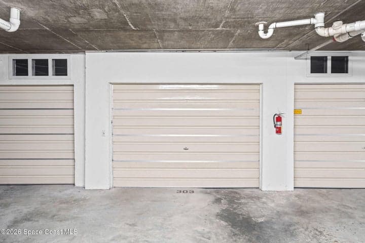 8700 Ridgewood Avenue #B303, Cape Canaveral, FL 32920 — photo 28