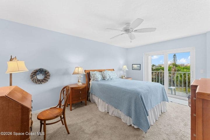 8700 Ridgewood Avenue #B303, Cape Canaveral, FL 32920 — photo 15