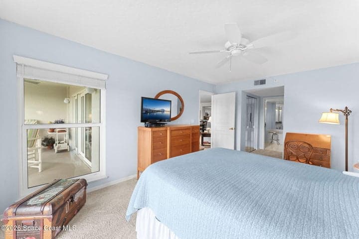 8700 Ridgewood Avenue #B303, Cape Canaveral, FL 32920 — photo 16