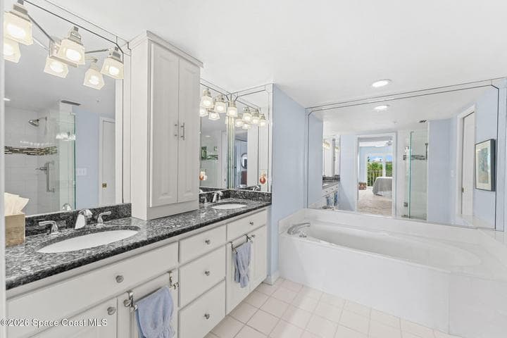 8700 Ridgewood Avenue #B303, Cape Canaveral, FL 32920 — photo 17