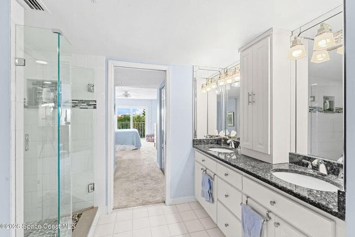 8700 Ridgewood Avenue #B303, Cape Canaveral, FL 32920 — photo 18