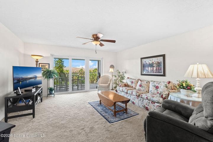 8700 Ridgewood Avenue #B303, Cape Canaveral, FL 32920 — photo 14