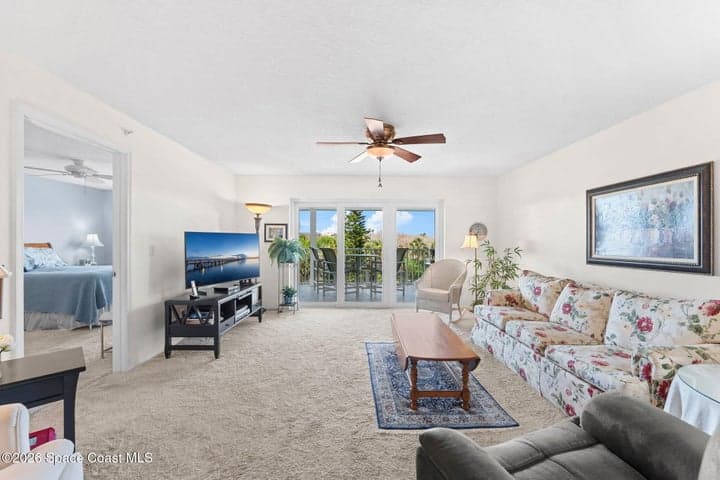 8700 Ridgewood Avenue #B303, Cape Canaveral, FL 32920 — photo 13