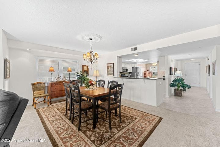 8700 Ridgewood Avenue #B303, Cape Canaveral, FL 32920 — photo 12