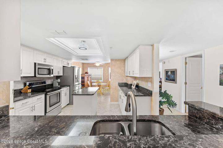 8700 Ridgewood Avenue #B303, Cape Canaveral, FL 32920 — photo 11