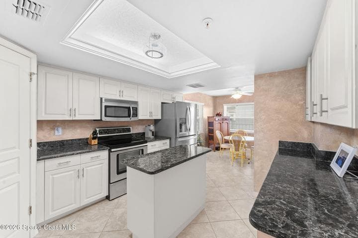 8700 Ridgewood Avenue #B303, Cape Canaveral, FL 32920 — photo 10