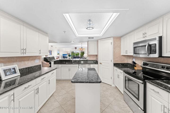8700 Ridgewood Avenue #B303, Cape Canaveral, FL 32920 — photo 9