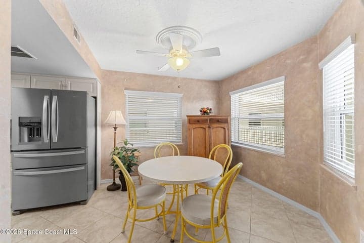 8700 Ridgewood Avenue #B303, Cape Canaveral, FL 32920 — photo 8