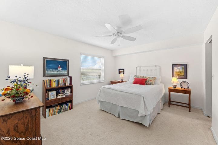 8700 Ridgewood Avenue #B303, Cape Canaveral, FL 32920 — photo 19
