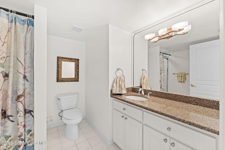 8700 Ridgewood Avenue #B303, Cape Canaveral, FL 32920 — photo 20