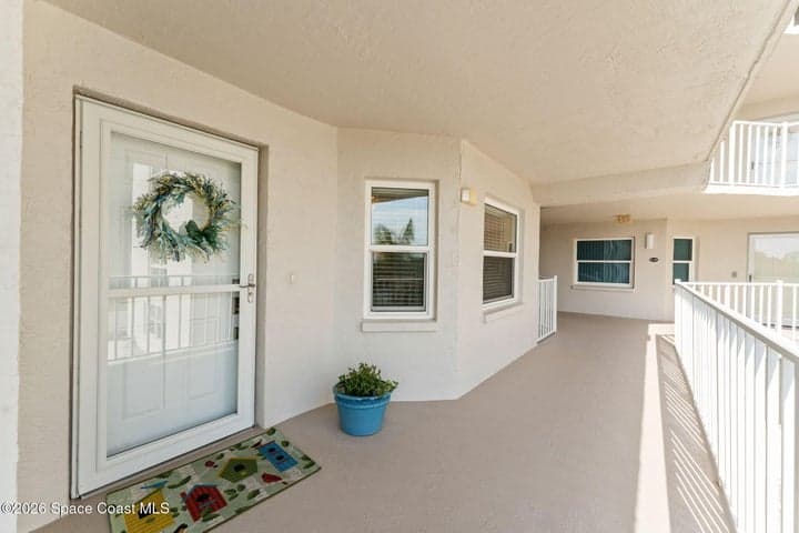 8700 Ridgewood Avenue #B303, Cape Canaveral, FL 32920 — photo 7