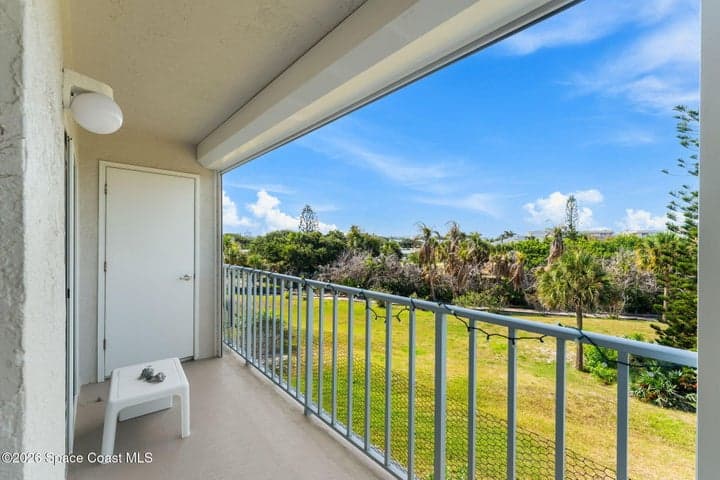 8700 Ridgewood Avenue #B303, Cape Canaveral, FL 32920 — photo 25