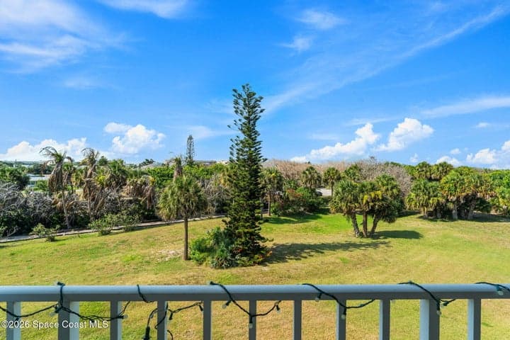 8700 Ridgewood Avenue #B303, Cape Canaveral, FL 32920 — photo 5