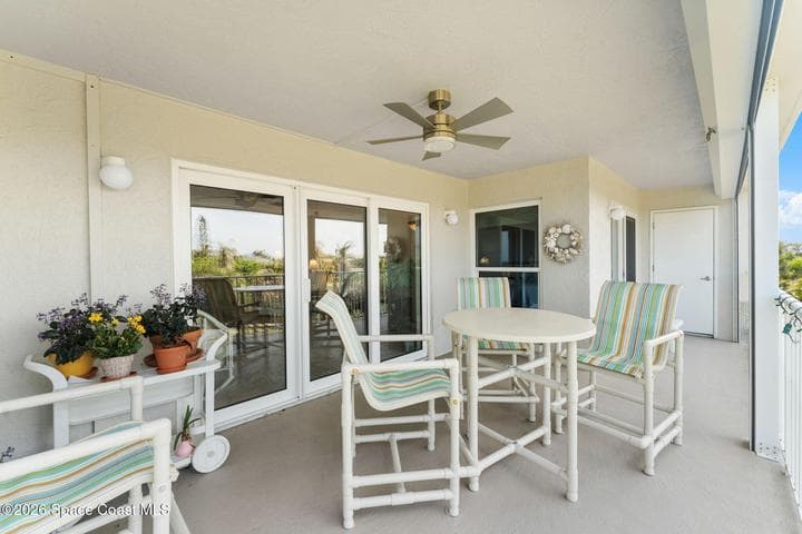 8700 Ridgewood Avenue #B303, Cape Canaveral, FL 32920 — photo 23