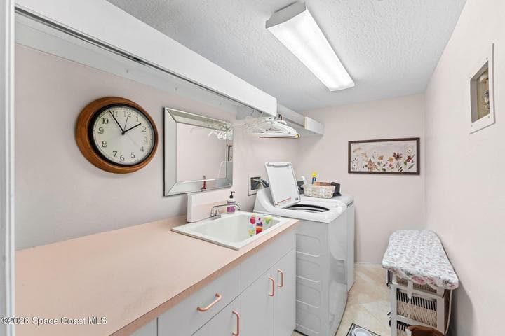 8700 Ridgewood Avenue #B303, Cape Canaveral, FL 32920 — photo 21