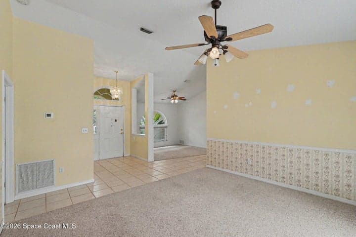 4211 Wood Haven Drive, Melbourne, FL 32935 — photo 9