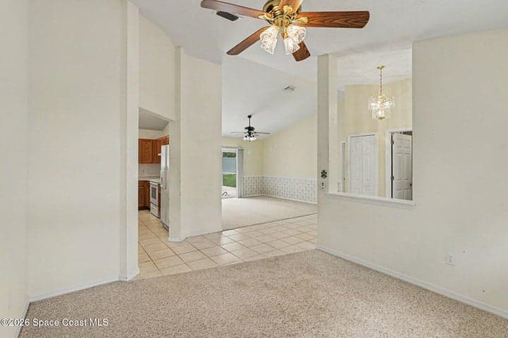 4211 Wood Haven Drive, Melbourne, FL 32935 — photo 10