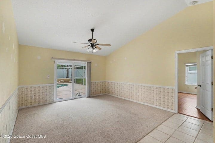 4211 Wood Haven Drive, Melbourne, FL 32935 — photo 11