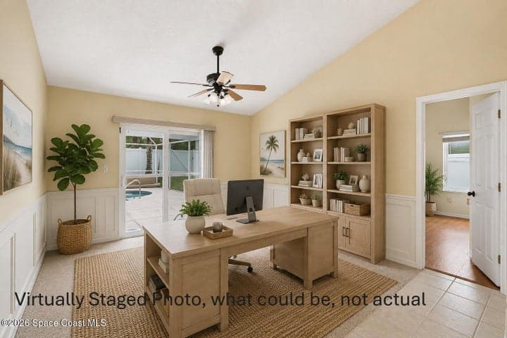 4211 Wood Haven Drive, Melbourne, FL 32935 — photo 12