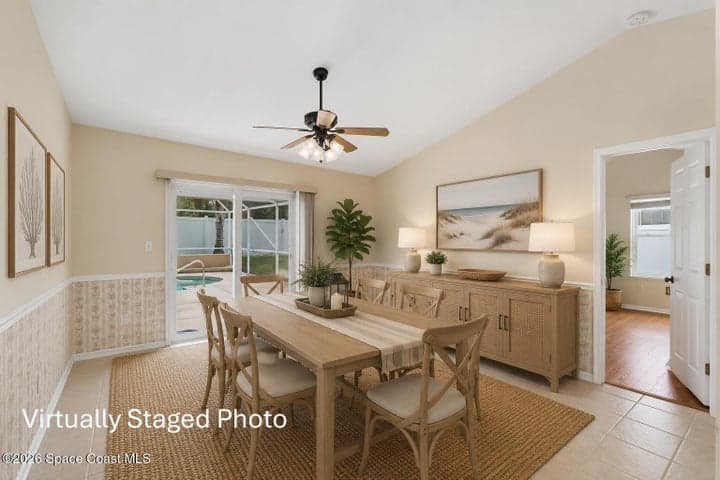4211 Wood Haven Drive, Melbourne, FL 32935 — photo 13
