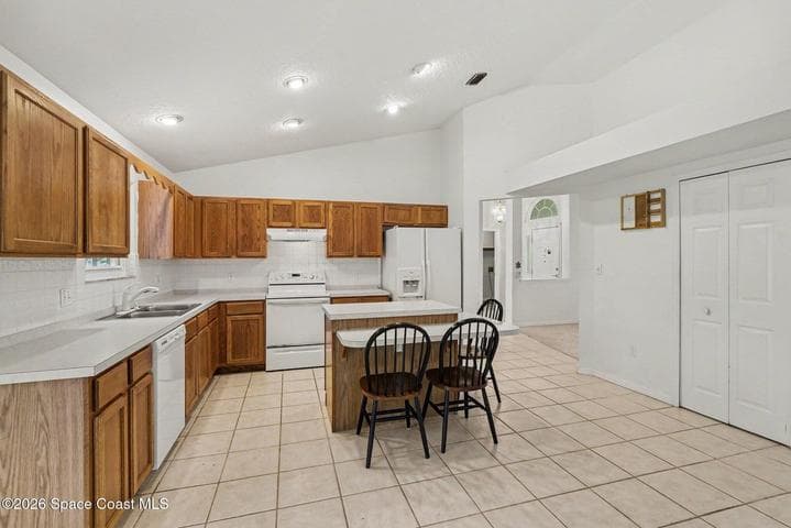 4211 Wood Haven Drive, Melbourne, FL 32935 — photo 14