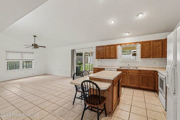 4211 Wood Haven Drive, Melbourne, FL 32935 — photo 15