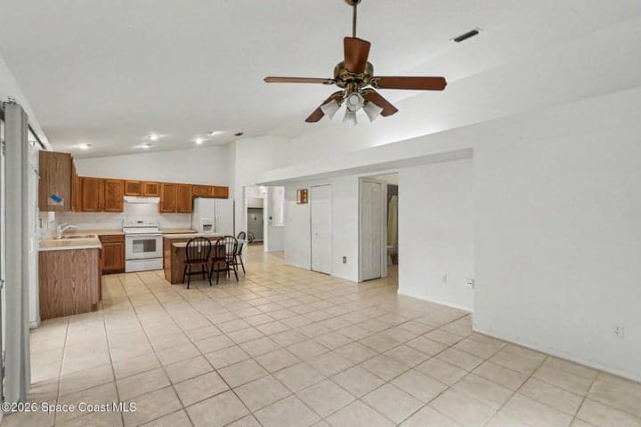 4211 Wood Haven Drive, Melbourne, FL 32935 — photo 16