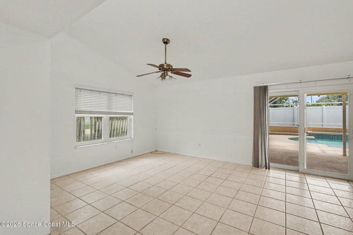 4211 Wood Haven Drive, Melbourne, FL 32935 — photo 17