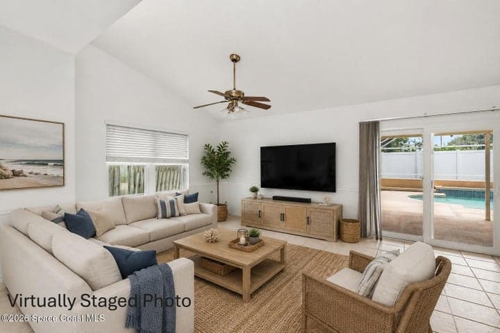 4211 Wood Haven Drive, Melbourne, FL 32935 — photo 18